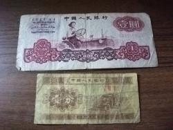 post-31636-0-41363600-1403158558_thumb.j