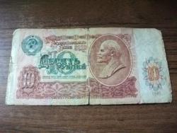 post-31636-0-72634100-1403158615_thumb.j