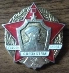 post-31636-0-79201900-1403528096_thumb.j