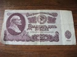 post-31636-0-79219100-1403158411_thumb.j