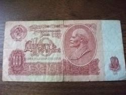 post-31636-0-80066200-1403158405_thumb.j