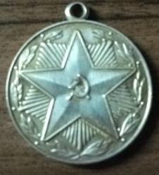 post-31636-0-86725200-1403528125_thumb.j