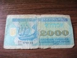 post-31636-0-93892300-1403158520_thumb.j