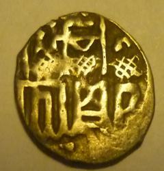 post-31646-0-01441300-1403689092_thumb.j