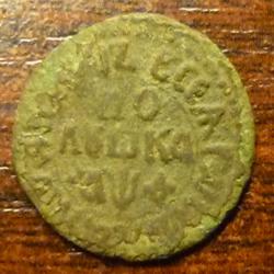 post-31646-0-03856600-1403688480_thumb.j