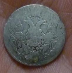 post-31646-0-11711400-1403688825_thumb.j