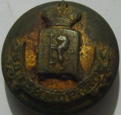 post-31646-0-12270200-1403691779_thumb.j