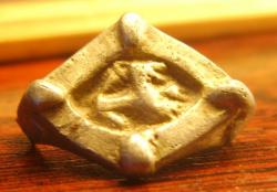 post-31646-0-12459500-1403692552_thumb.j