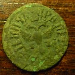 post-31646-0-18622300-1403688498_thumb.j