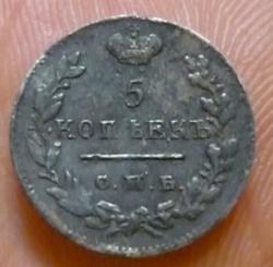 post-31646-0-23346800-1403689000_thumb.j