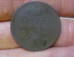 post-31646-0-25343300-1403292201_thumb.j