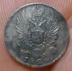 post-31646-0-27555500-1403688973_thumb.j