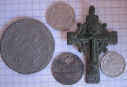 post-31646-0-39098400-1403691969_thumb.j