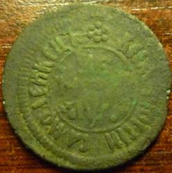 post-31646-0-39412700-1403688514_thumb.j