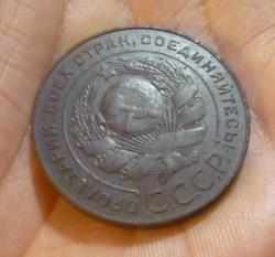 post-31646-0-45642200-1403691661_thumb.j