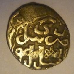 post-31646-0-47033000-1403689057_thumb.j