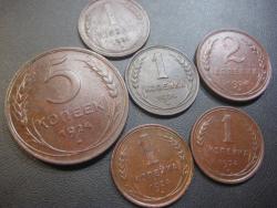 post-31646-0-48882400-1403628182_thumb.j