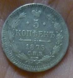 post-31646-0-50120700-1403688866_thumb.j