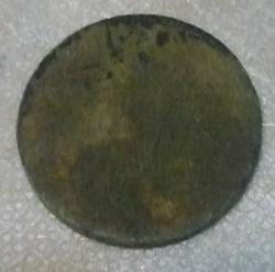 post-31646-0-56400600-1403292156_thumb.j