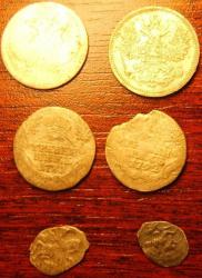 post-31646-0-60822200-1403692368_thumb.j