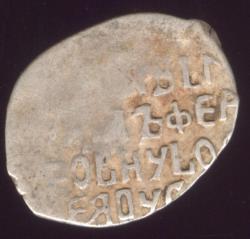 post-31646-0-65296200-1403692155_thumb.j