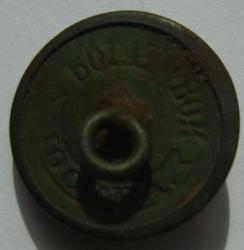 post-31646-0-78866000-1403691809_thumb.j