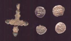 post-31646-0-80290200-1403692456_thumb.j