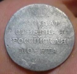 post-31646-0-84516000-1403688681_thumb.j