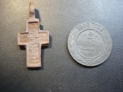 post-31646-0-88828400-1403295003_thumb.j