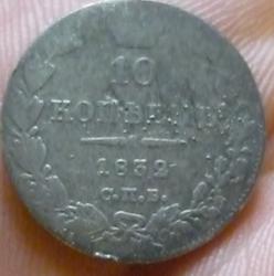 post-31646-0-89815900-1403688790_thumb.j