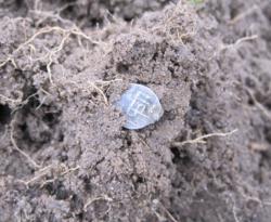 post-31646-0-91388600-1403692234_thumb.j