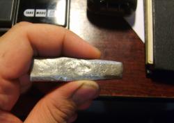 post-31646-0-91947500-1403694392_thumb.j