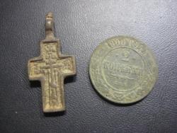 post-31646-0-92553300-1403294916_thumb.j