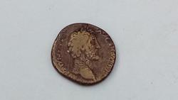 post-31647-0-10139100-1403944005_thumb.j