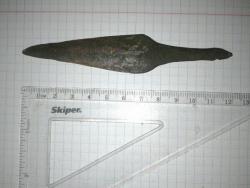 post-31651-0-17694300-1403429275_thumb.j