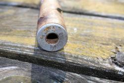 post-31655-0-16480300-1403427136_thumb.j