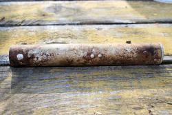 post-31655-0-39626600-1403427136_thumb.j