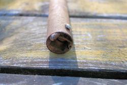 post-31655-0-57313400-1403427136_thumb.j