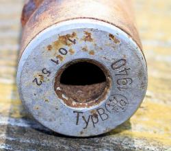 post-31655-0-75614900-1403427136_thumb.j