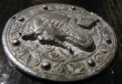 post-31658-0-07645600-1403637986_thumb.j