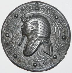 post-31658-0-29822900-1403467961_thumb.j