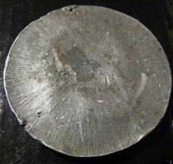 post-31658-0-76277100-1403638192_thumb.j