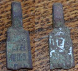 post-31668-0-34933100-1403624866_thumb.j