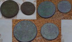 post-31668-0-43774100-1403624789_thumb.j