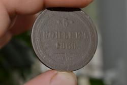 post-31668-0-57354900-1403871476_thumb.j