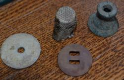 post-31668-0-91691000-1403624797_thumb.j