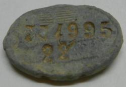 post-31669-0-24121500-1403597004_thumb.j