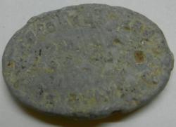 post-31669-0-83974000-1403597004_thumb.j