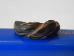 post-31671-0-01616200-1403608326_thumb.j