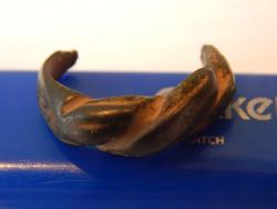 post-31671-0-05273500-1403608327_thumb.j